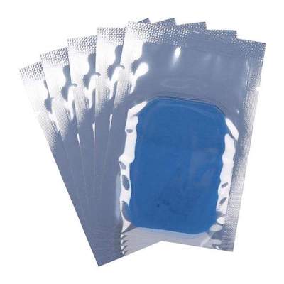 Abs360 Extra Gel Pads
