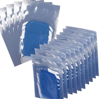 Extra Gel Pads - Private Deal
