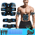 Tactical X Abs Stimulator 2024 - Abs + Arms + Gel Pads*