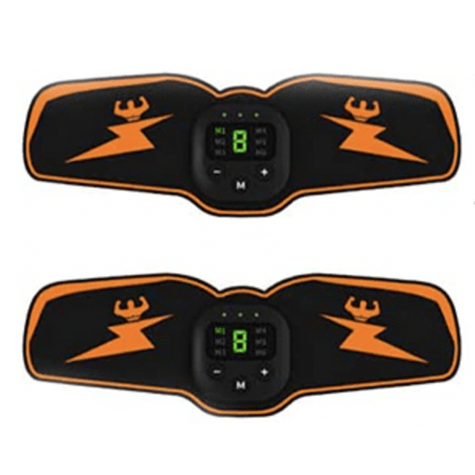 Tactical X Stimulator 2025 - Arms/Legs Only