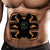 Tactical X Abs Stimulator 2024 - Abs Only